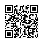 ELVD18100 QRCode