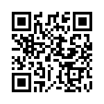 ELVF19400 QRCode