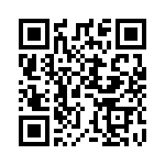 ELVF20400 QRCode