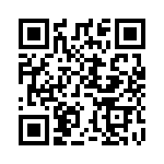 ELVH04500 QRCode