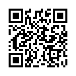 ELVH07500 QRCode