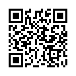 ELVH12100 QRCode