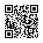 ELVM02100 QRCode