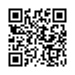 ELVM02300 QRCode