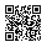 ELVM051G0 QRCode