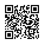 ELVM05300 QRCode