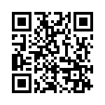 ELVM10300 QRCode