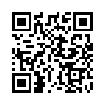 ELVM10900 QRCode