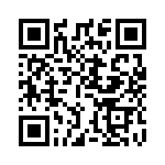 ELVP06100 QRCode