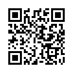 ELVP07100 QRCode