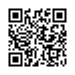 ELVP18100 QRCode