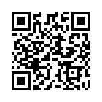 ELVT02600 QRCode