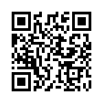 ELVT06500 QRCode