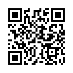 ELVT08600 QRCode