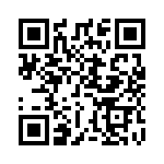 ELVT13500 QRCode