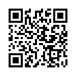 ELVT15500 QRCode