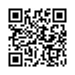 ELVT19600 QRCode