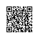 ELXG101VNN152MR40T QRCode