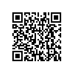 ELXG101VSN152MA30S QRCode