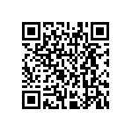 ELXG101VSN222MR50S QRCode