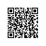 ELXG350VSN332MP30S QRCode