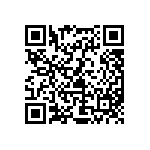 ELXG350VSN822MA30S QRCode