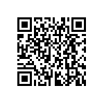 ELXG500VSN332MQ35S QRCode