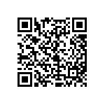 ELXG800VSN681MP25S QRCode