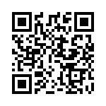 ELXH07100 QRCode