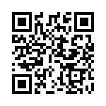 ELXH18100 QRCode