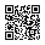 ELXH21500 QRCode