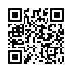 ELXM02100 QRCode