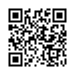 ELXM029G0 QRCode