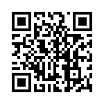 ELXM031G0 QRCode