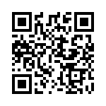 ELXM04900 QRCode