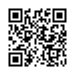 ELXM07100 QRCode