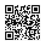 ELXM081G0 QRCode