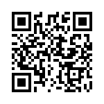 ELXM093G0 QRCode