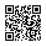 ELXM10100 QRCode