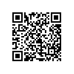 ELXM161VSN102MQ45S QRCode