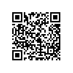 ELXM161VSN471MP30S QRCode