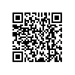 ELXM161VSN681MP40S QRCode