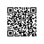 ELXM181VSN102MR35S QRCode