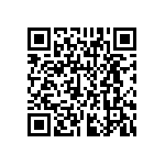 ELXM181VSN331MP30S QRCode