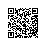 ELXM181VSN391MP30S QRCode