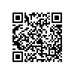 ELXM201VSN152MA45S QRCode