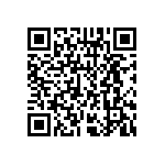 ELXM201VSN271MP30S QRCode