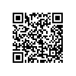 ELXM201VSN391MP35S QRCode