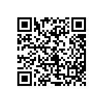 ELXM221VRD102MA40S QRCode