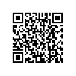 ELXM221VSN102MR50S QRCode